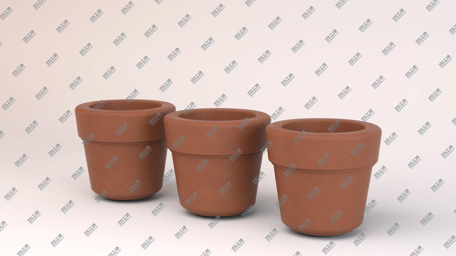 images/goods_img/202105074/3D Deco Pot Set A/4.jpg